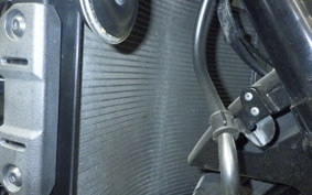 KAWASAKI ZH2 2020 ZRT00K