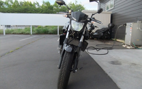 YAMAHA MT-25 RG10J