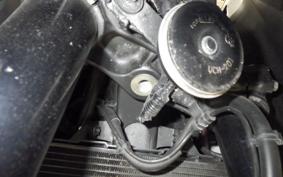 HONDA NT1100 2022 SC84