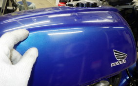 HONDA CB750F A 1980 RC04