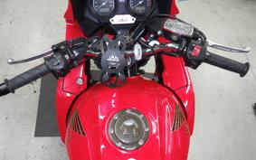 HONDA CB400 SUPER BOLDOR VTEC 2015 NC42