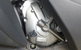SUZUKI BURGMAN400 A 2024 DU11N