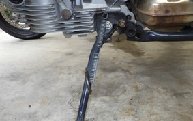 BMW R1100R 1995