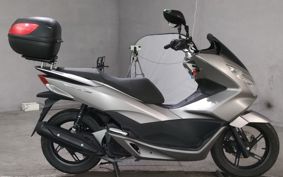 HONDA PCX 150 KF18