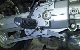 BMW R1100RS 1994