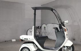 HONDA GYRO TA03