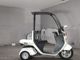 Фото Honda GYRO 2014 с японского аукциона