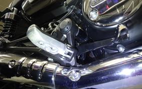 HONDA GB350S 2023 NC59