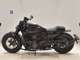 Фото Harley RH1250S 2022 с японского аукциона