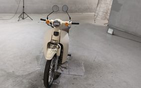 HONDA SUPER CUB110 JA59