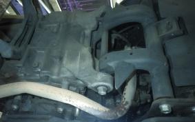 HONDA LEAD 125 2008 JF45