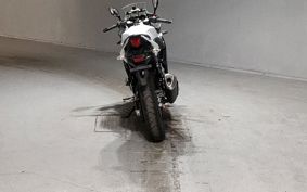 SUZUKI GSX250R DN11A