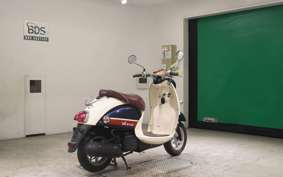 YAMAHA VINO 50 SA37J