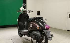 YAMAHA VINO 50 2023 SA37J