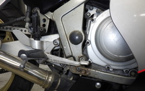 YAMAHA FZR250 2013 2KR