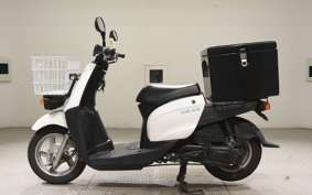 YAMAHA GEAR Gen.2 2025 UA08J