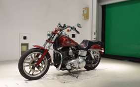 OTHER +HD. FXDL1580 2018