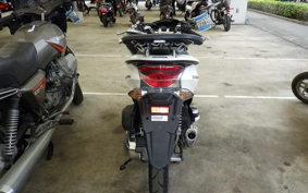 HONDA PCX 150 KF12