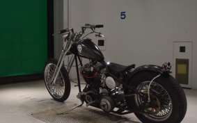 OTHER UNREGISTERED MODEL by BDS1340 2007