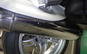 BMW R1150RT 2001