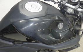 YAMAHA MT-25 RG43J