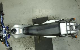 SUZUKI DJEBEL 200 (DR200SE) SH42A