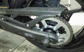 KAWASAKI ZX-4RR 2023 ZX400P