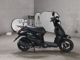 Фото Suzuki LET's с японского аукциона