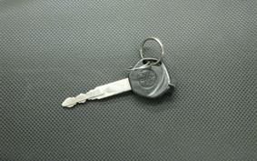 YAMAHA JOG DX-3 2016 AY01