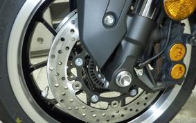 YAMAHA T-MAX 560 T 2026 SJ21J