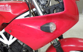 YAMAHA TRX850 1999 4NX