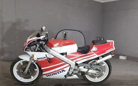 HONDA NSR250R-1 MC18