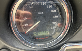 HARLEY XL883R 2010 CS2