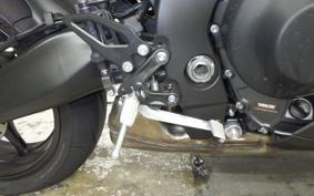 YAMAHA YZF-R9 2026 RNA3J