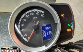 HONDA GB350 2023 NC59