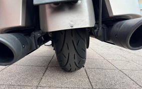 INDIAN CHALLENGER DARK HOSE 2022 L