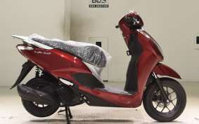 HONDA LEAD 125 2010 JK12