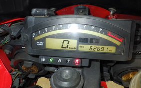 HONDA VTR1000SP 2000