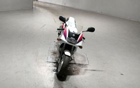 YAMAHA TZM50R 4KJ