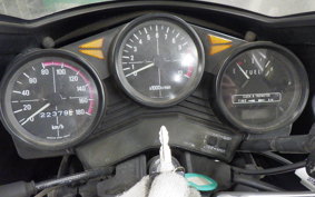 YAMAHA XJ750 E 1983 29R