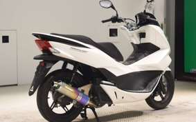 HONDA PCX 125 JF56