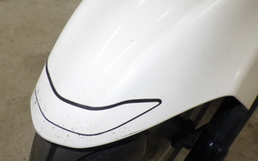 YAMAHA CYGNUS 125 XSR 2 SE44J