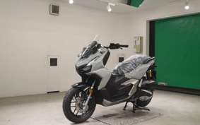 HONDA ADV160 2025 KF54