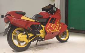 BMW K1 1989
