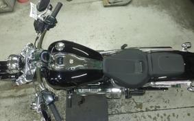 HARLEY FXBR1920 2025