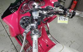 YAMAHA MAJESTY 250 C 2009 SG03J