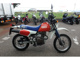 Фото Honda XLR80R с японского аукциона