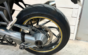 BMW K1300R 2009 0518
