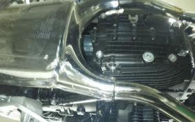 BMW R12 2025