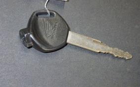 HONDA GIORNO 3 1991 AF77